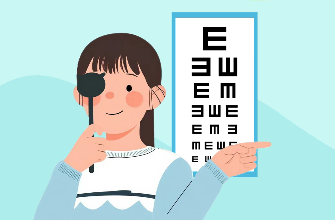 image.png image.png