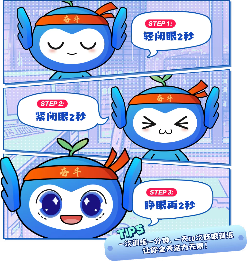 image.png image.png